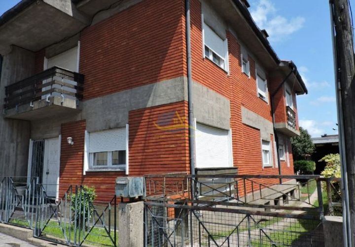 Villa a Rio Tinto, Porto, Rio Tinto - € 380.000 | Ref: ko2205 - foto 1