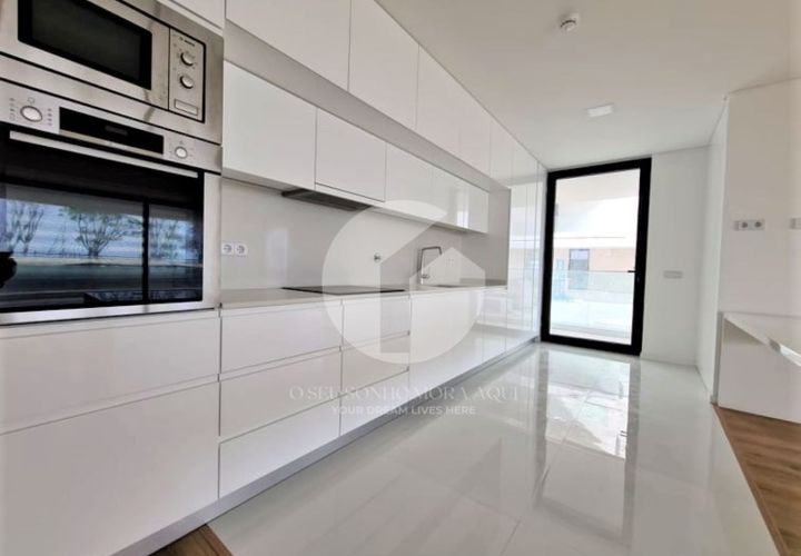 Lejlighed i Olhao, Faro, Olhao - € 1.200.000 | Ref: 360P-139_B - foto 1