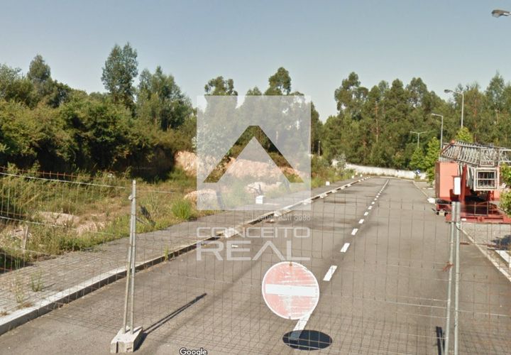 Helårsgrund i Gondomar, Porto, Gondomar - € 77.000 | Ref: CR2977 - foto 1