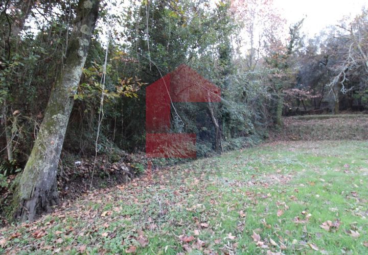 Helårsgrund i Vila Verde, Braga, Vila Verde - € 15.500 | Ref: 07478 - foto 1