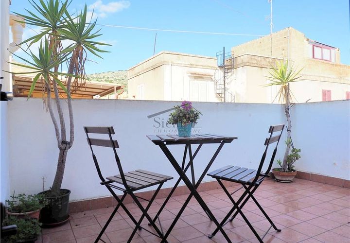 Villa i Scicli, Ragusa, Scicli - € 83.000 | Ref: 27 - foto 1