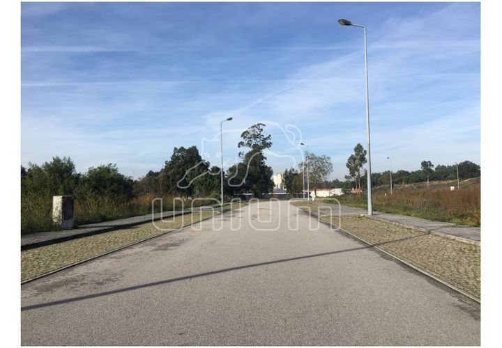 Helårsgrund i Viana do Castelo, Viana do Castelo, Viana do Castelo - € 70.000 | Ref: R3771 - foto 1