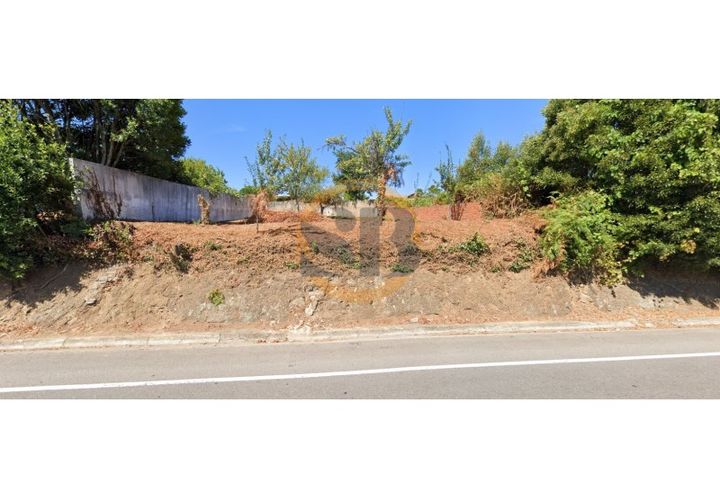 Terra a Seixezelo, Porto, Seixezelo - € 135.000 | Ref: T/0205 - foto 1
