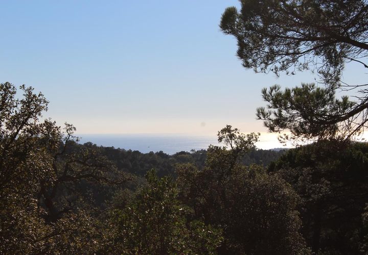 Helårsgrund i Lloret De Mar, Gerona, Lloret De Mar - € 100.000 | Ref: C6L576 - foto 1