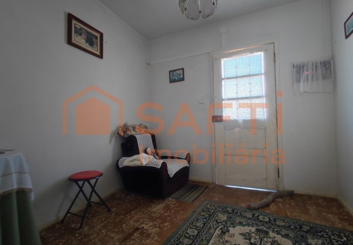 Landejendom i Gesteira e Brunhos, Coimbra, Gesteira e Brunhos - € 50.000 | Ref: SAFTI:006432 - foto 1