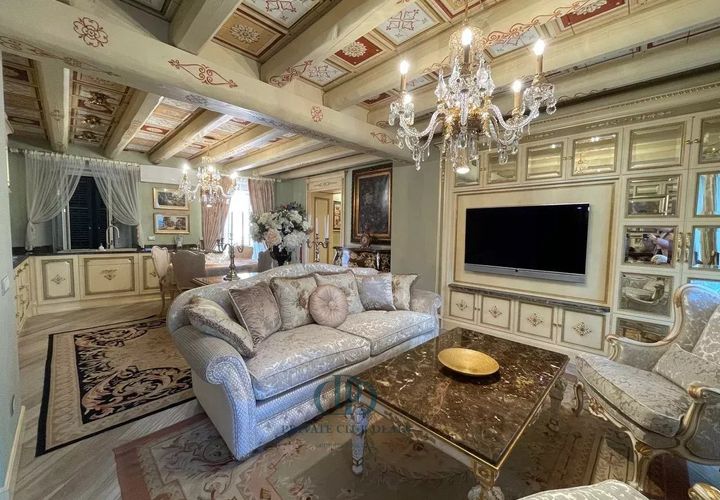 Wohnung in Como, Como, Como - € 650.000 | Ref: 6354428 - Foto 1