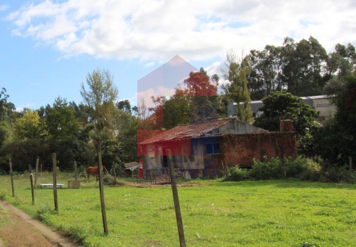 Farm i Vila Verde, Braga, Vila Verde - € 215.000 | Ref: 07483 - foto 1
