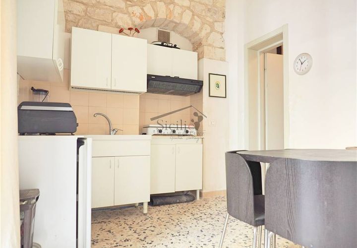 Villa a Scicli, Ragusa, Scicli - € 55.000 | Ref: 29 - foto 1