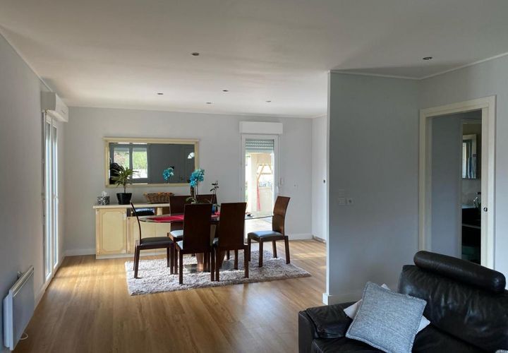 Landsbyhus i Balizac, Gironde, Balizac - € 333.900 | Ref: A4054 - foto 1