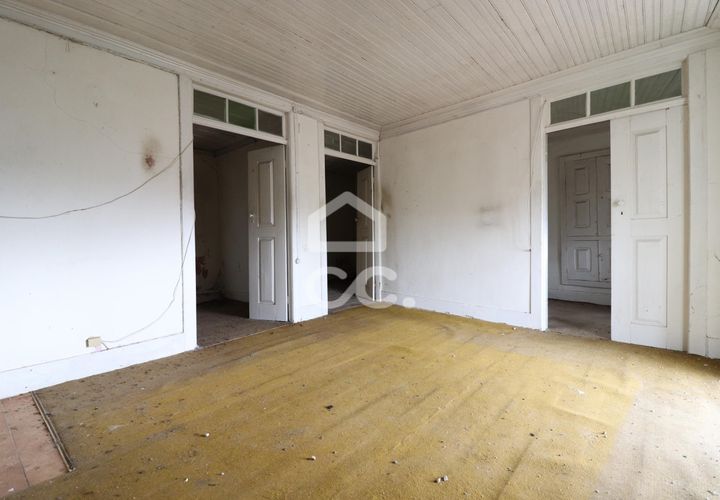 Villa a Penacova, Coimbra, Penacova - € 87.000 | Ref: 385/M/00254 - foto 1