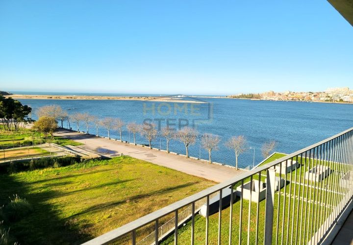 Lejlighed i Canidelo, Porto, Canidelo - € 850.000 | Ref: EDI_11_A - foto 1