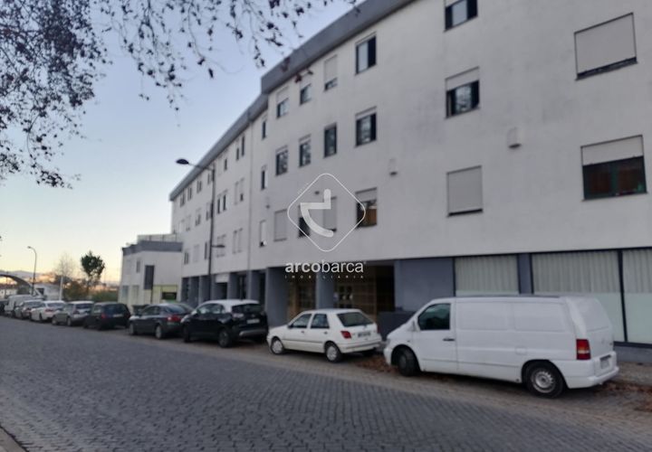 Erhvervsejendom i Valenca, Viana do Castelo, Valenca - € 87.000 | Ref: AV5248 - foto 1