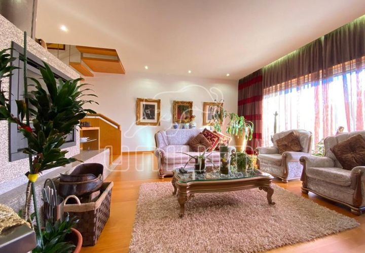 Villa i Viana do Castelo, Viana do Castelo, Viana do Castelo - € 625.000 | Ref: R3795 - foto 1
