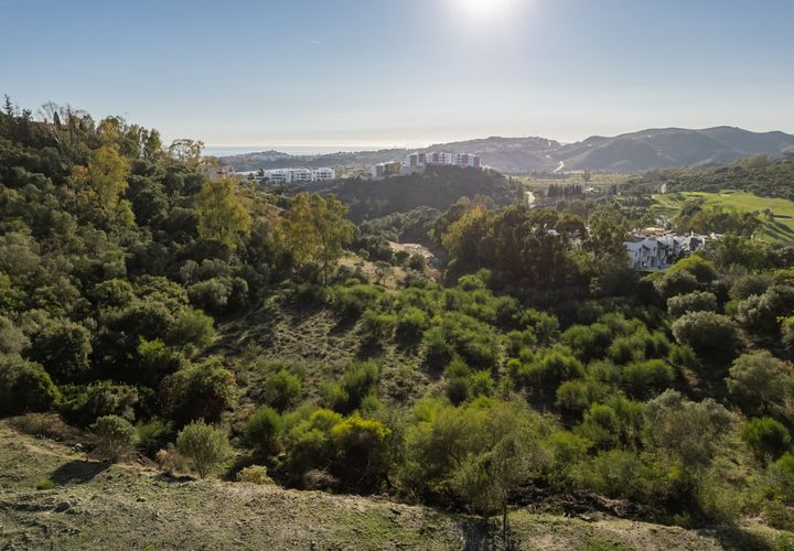 Terra a Chilches, Malaga, Chilches - € 1.200.000 | Ref: R3984019 - foto 1