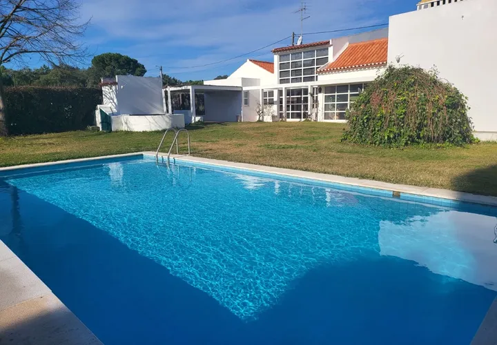 Villa a Montargil, Portalegre, Montargil - € 445.000 | Ref: JG1865 - foto 1