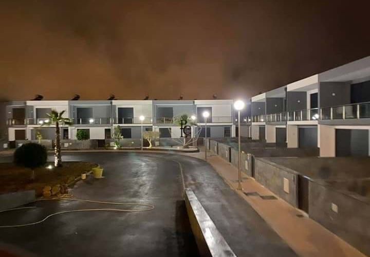 Lejlighed i Albufeira, Faro, Albufeira - € 453.000 | Ref: PL/270 - foto 1
