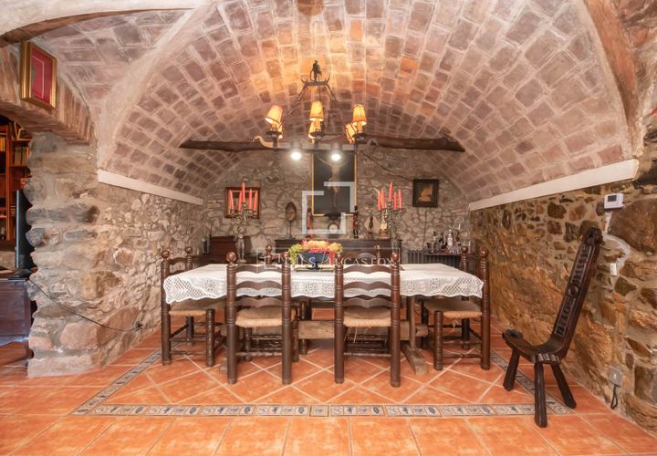 Villa i Calonge, Gerona, Calonge - € 450 000 | Ref: PDA32733 - foto 1