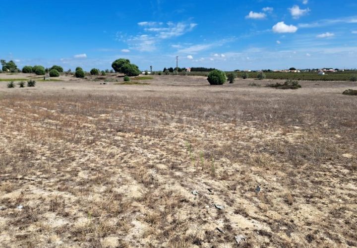 Helårsgrund i Palmela, Setubal, Palmela - € 350.000 | Ref: ST86288AC - foto 1