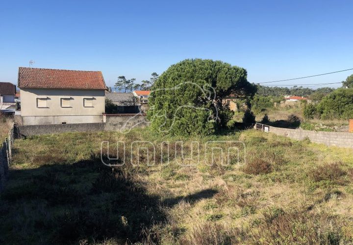 Helårsgrund i Viana do Castelo, Viana do Castelo, Viana do Castelo - € 132.500 | Ref: R3848 - foto 1