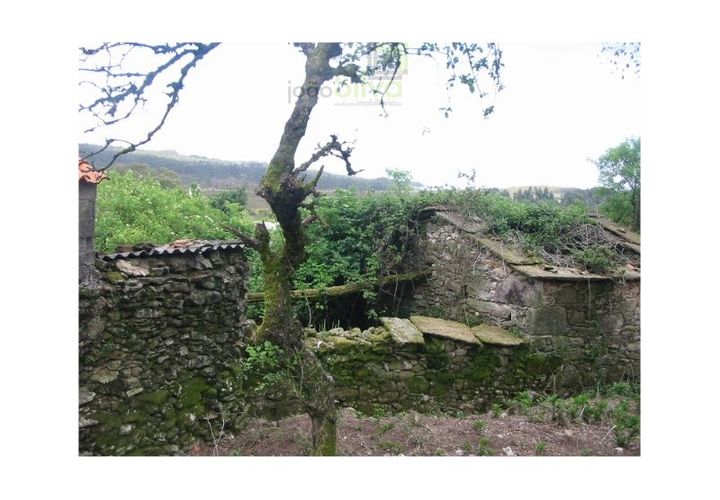 Ruinere i Ponte de Lima, Viana do Castelo, Ponte de Lima - € 45.000 | Ref: RUÏ_1690 - foto 1