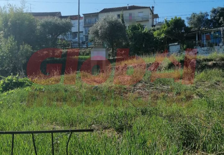 Helårsgrund i Viseu, Viseu, Viseu - € 86.500 | Ref: 189192334 - foto 1