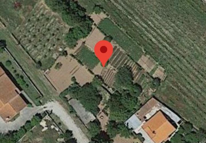 Helårsgrund i Viseu, Viseu, Viseu - € 110.000 | Ref: 189202312 - foto 1