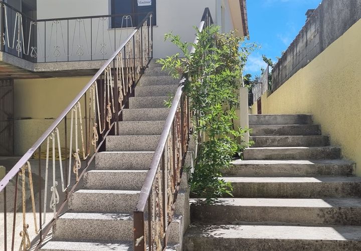 Villa i Viseu, Viseu, Viseu - € 112.500 | Ref: 189212146 - foto 1