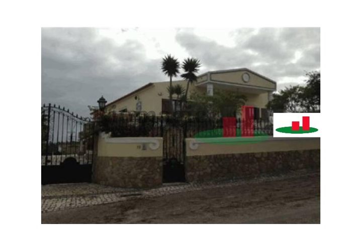 Villa i Vau, Leiria, Vau - € 850.000 | Ref: 246.21 - foto 1