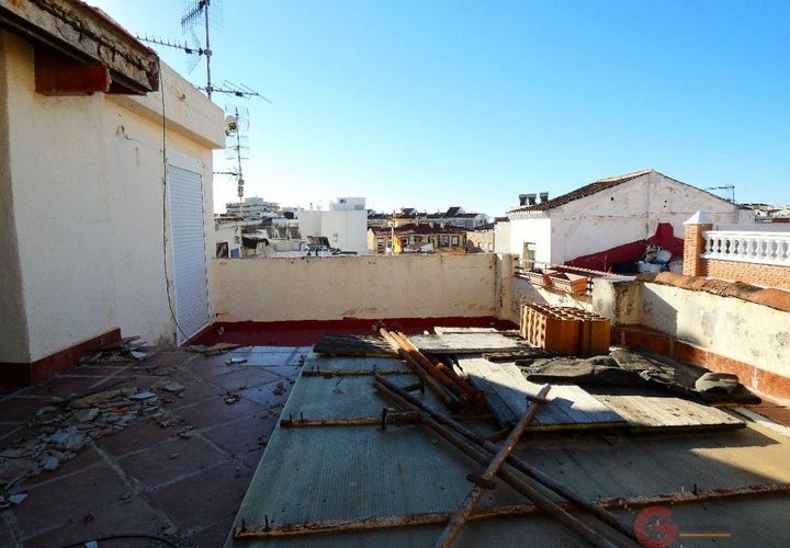 Villa a Motril, Granada, Motril - € 117.000 | Ref: L394 - foto 1