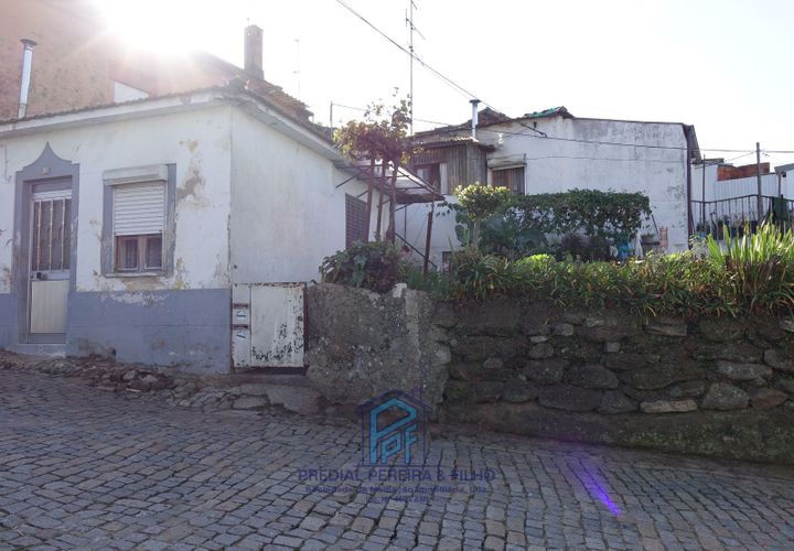Byhus i Gondomar, Porto, Gondomar - € 162.500 | Ref: MO1253 - foto 1