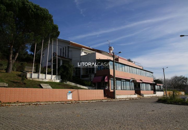 Lejlighed i Agueda, Aveiro, Agueda - € 1.100.000 | Ref: VEN-3385 - foto 1