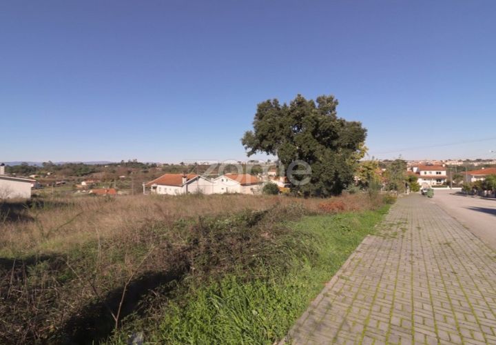 Terra a Nelas, Viseu, Nelas - € 33.000 | Ref: ZMPT548369 - foto 1