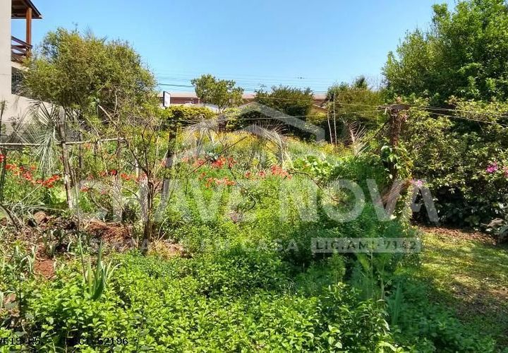 Helårsgrund i Baiao, Porto, Baiao - € 22.000 | Ref: OD/01329 - foto 1