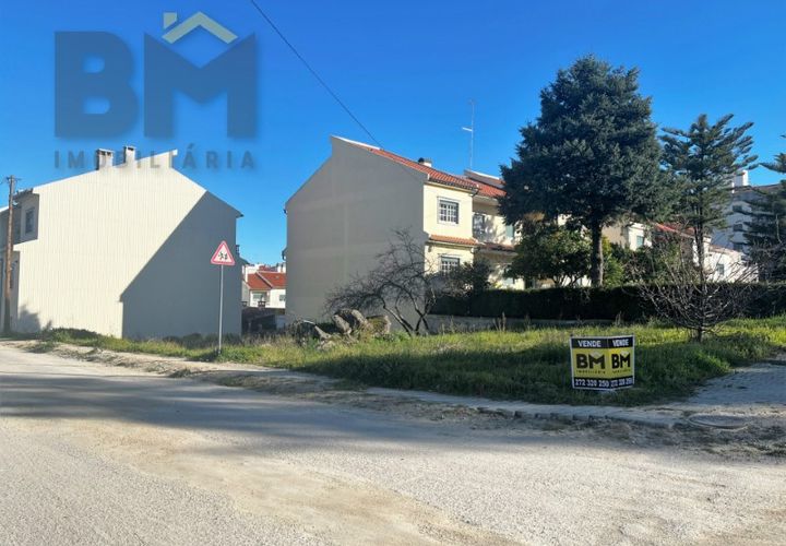 Helårsgrund i Castelo Branco, Castelo Branco, Castelo Branco - € 67.500 | Ref: 4224 - foto 1