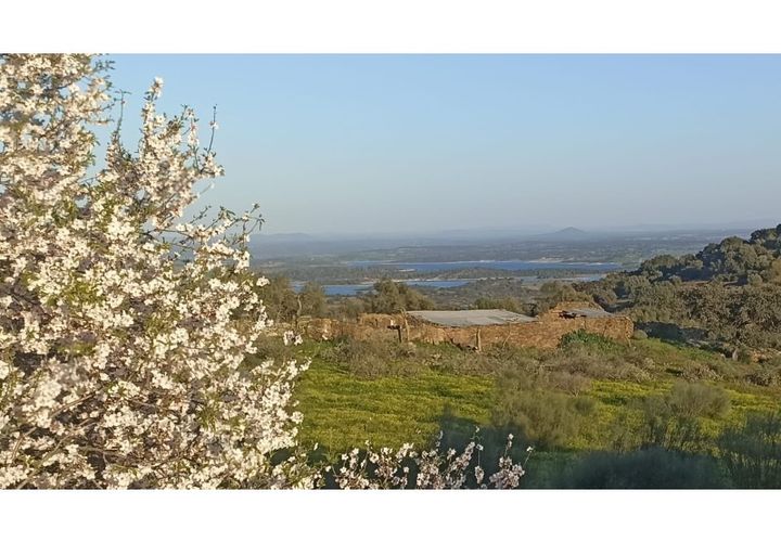 Granja a Evora, Evora, Evora - € 277.000 | Ref: JG1887 - foto 1