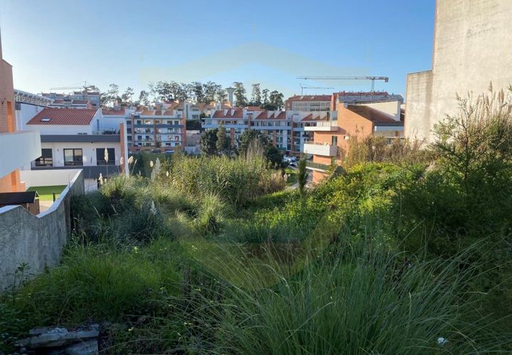 Helårsgrund i Tavarede, Coimbra, Tavarede - € 100.000 | Ref: PAR_683 - foto 1