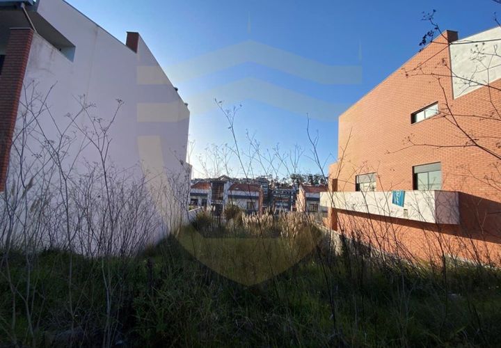 Helårsgrund i Tavarede, Coimbra, Tavarede - € 100.000 | Ref: PAR_682 - foto 1