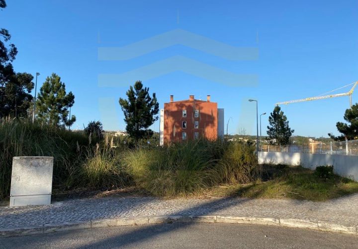 Helårsgrund i Tavarede, Coimbra, Tavarede - € 125.000 | Ref: PAR_684 - foto 1