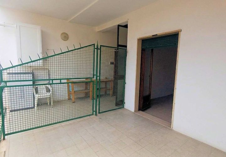 Lejlighed i Chiusi, Siena, Chiusi - € 57.000 | Ref: AP704 - foto 1