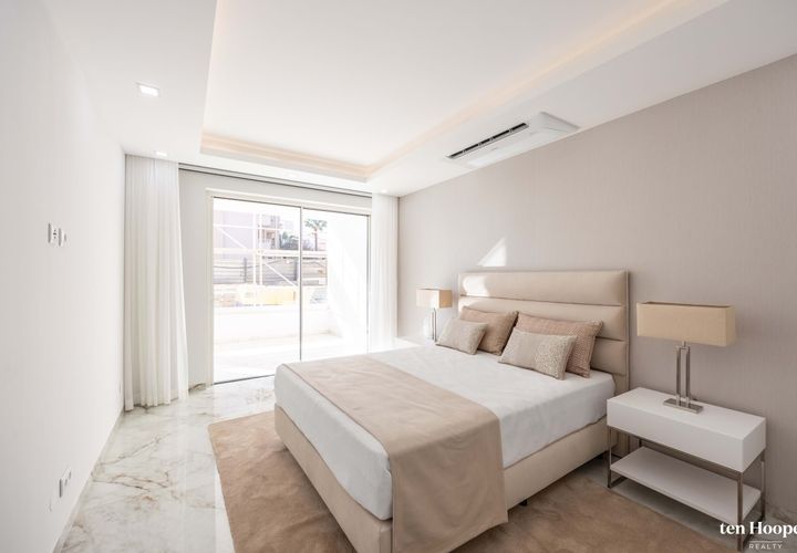 Lejlighed i Lagos, Faro, Lagos - € 540.000 | Ref: A1004E - foto 1
