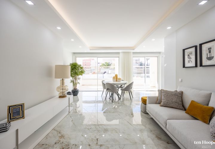 Lejlighed i Lagos, Faro, Lagos - € 580.000 | Ref: A1004A - foto 1