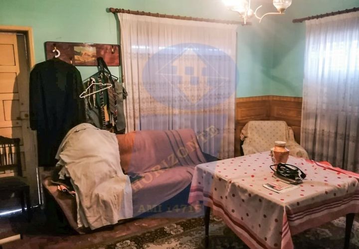 Villa i Anadia, Aveiro, Anadia - € 150.000 | Ref: CAS_851 - foto 1