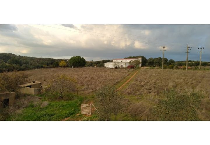 Farm i Estremoz, Evora, Estremoz - € 490.000 | Ref: MAS_110 - foto 1