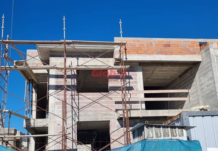 Rækkehus i Viseu, Viseu, Viseu - € 245.000 | Ref: 189222028 - foto 1