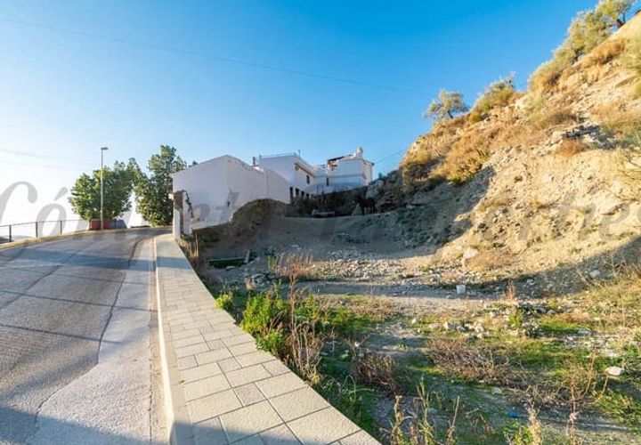 Helårsgrund i Competa, Malaga, Competa - € 178.000 | Ref: P229 - foto 1