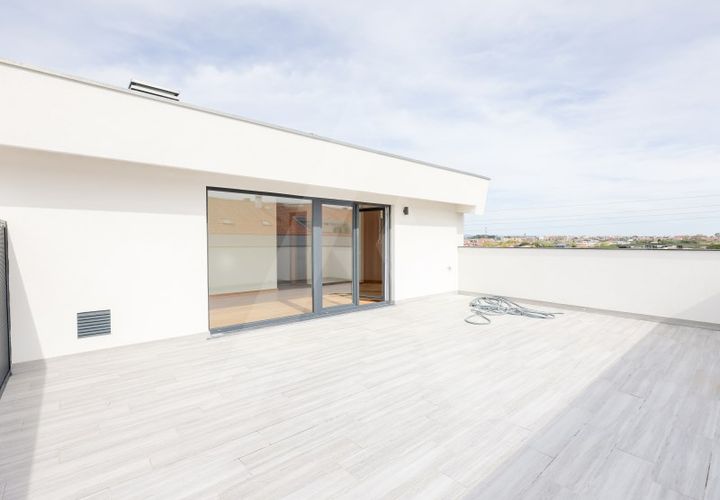 Lejlighed i Aveiro, Aveiro, Aveiro - € 450.000 | Ref: 1011364D/22 GL - foto 1