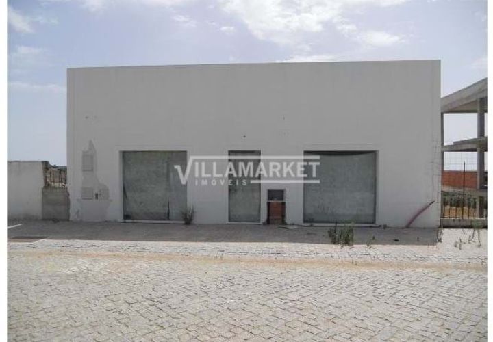 Terra a Alvito, Beja, Alvito - € 81.000 | Ref: JFCGD-02027243EE - foto 1