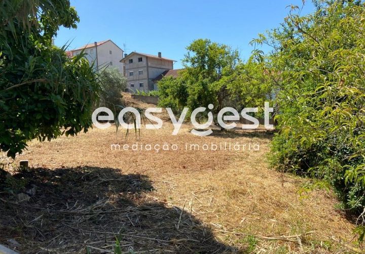 Helårsgrund i Coimbra, Coimbra, Coimbra - € 470.000 | Ref: RR86923 - foto 1