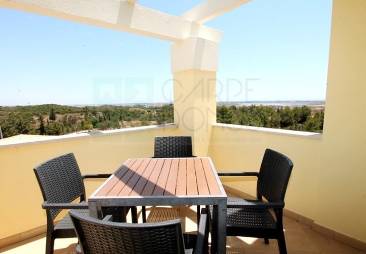 Villa i Castro Marim, Faro, Castro Marim - € 508.500 | Ref: CAS_823 - foto 1