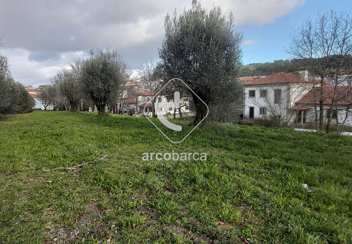 Helårsgrund i Ponte de Lima, Viana do Castelo, Ponte de Lima - € 550.000 | Ref: AV5183 - foto 1